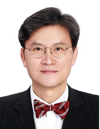 안전기술연구소 이미지