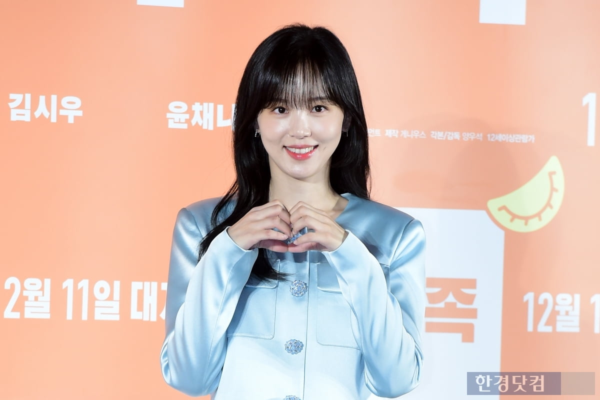 게니우스 유한회사 이미지