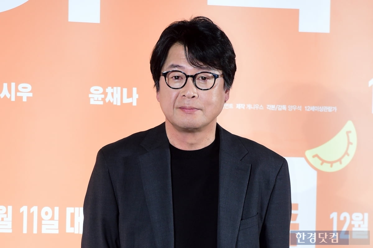 게니우스 유한회사 이미지