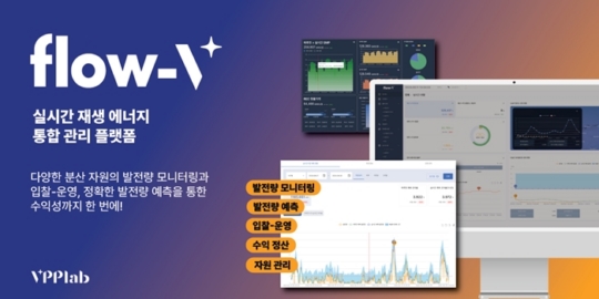 피피 이미지