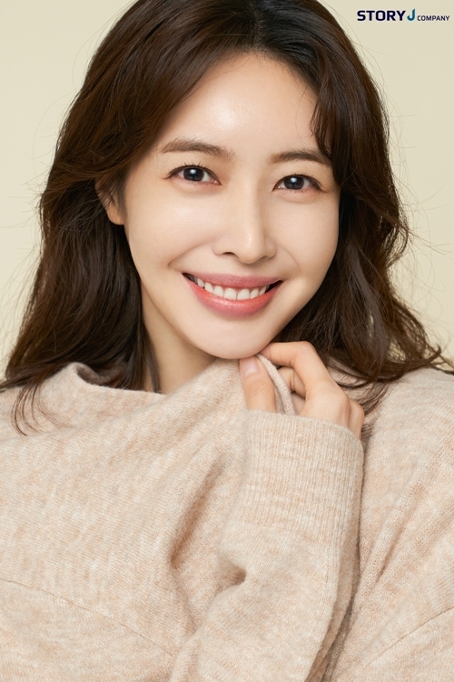현스토리 이미지