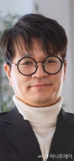 팝플랜 이미지