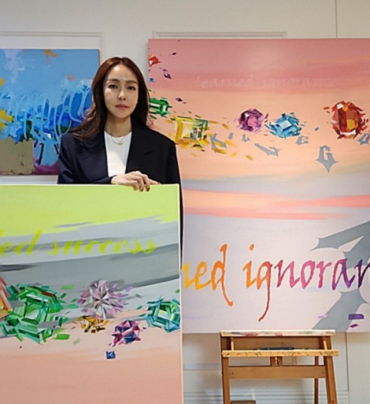 박진갤러리 이미지