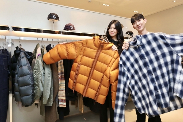 더크림 이미지