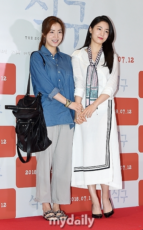 화영네일 이미지