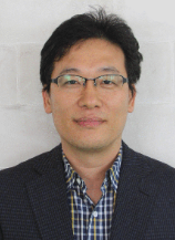 한국산업안전보건공단서울남부지사 이미지