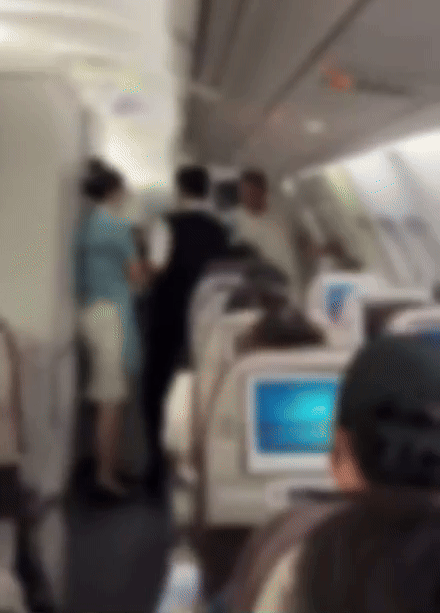 [엑스(X·옛 트위터)]