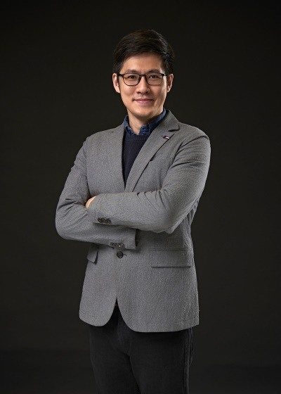 신진상사 이미지
