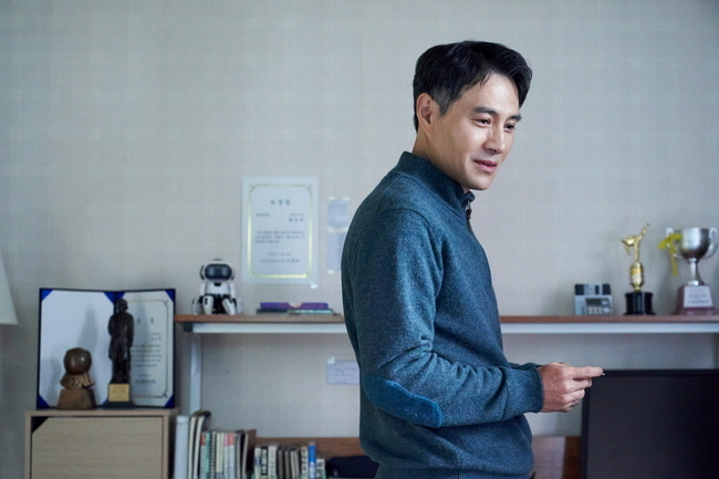 플랑크톤 이미지