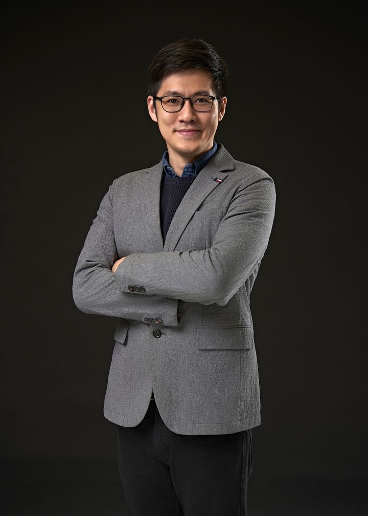 박준상사 이미지