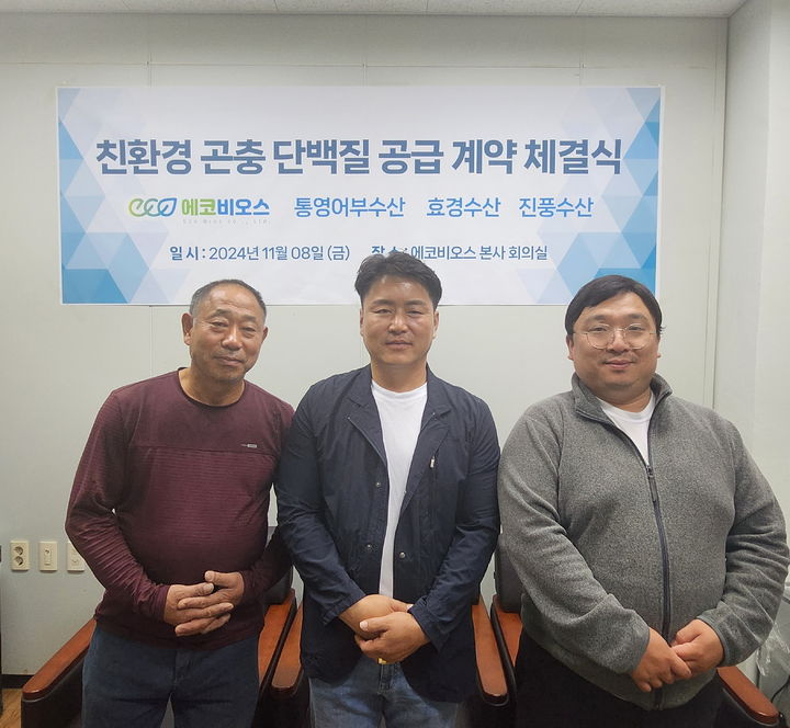 비오스 이미지