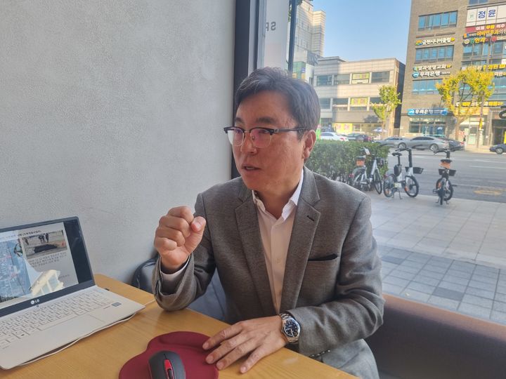 윤태국 이미지