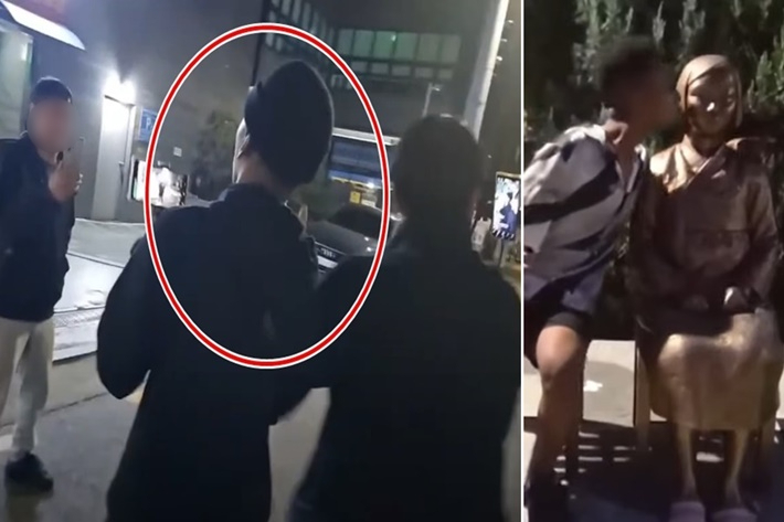 더제이컴퍼니 이미지