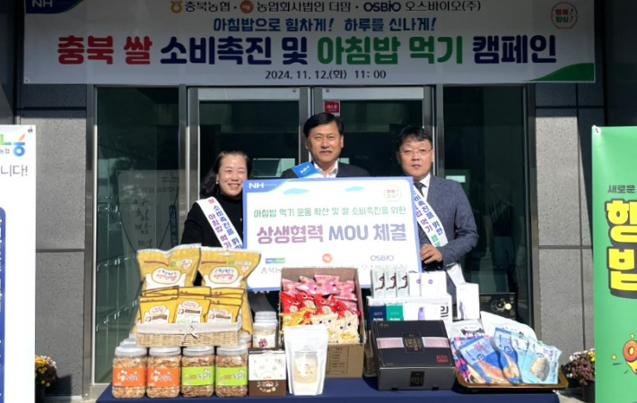 더맘 이미지
