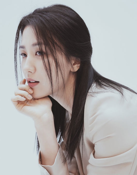 예쁘네 이미지