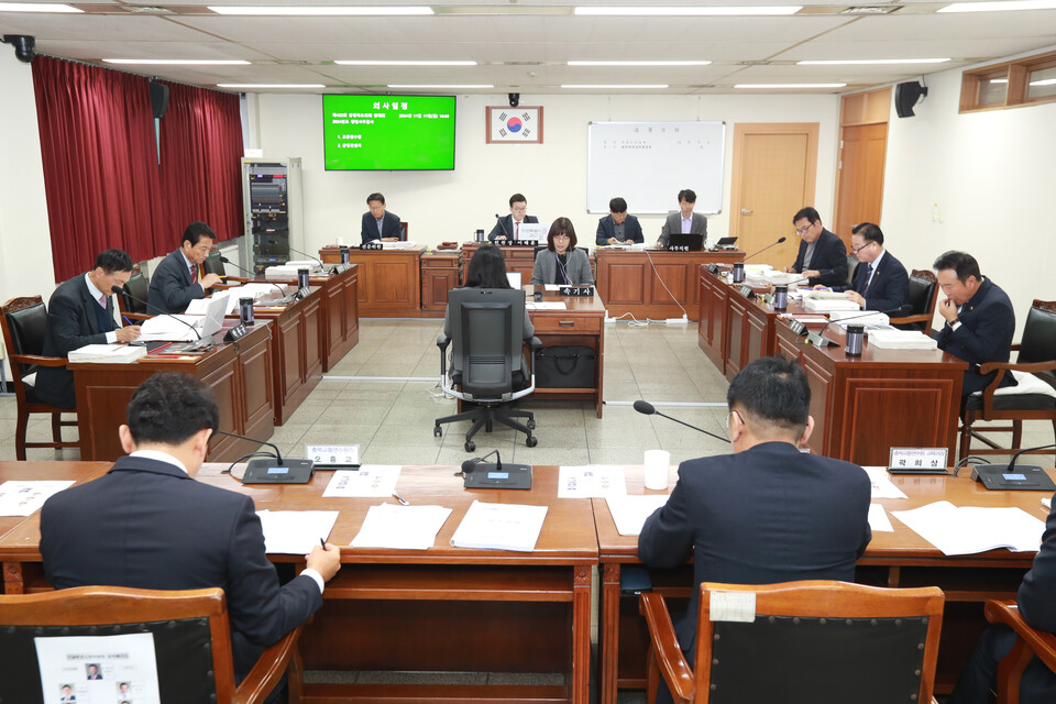 정원건설안전 이미지