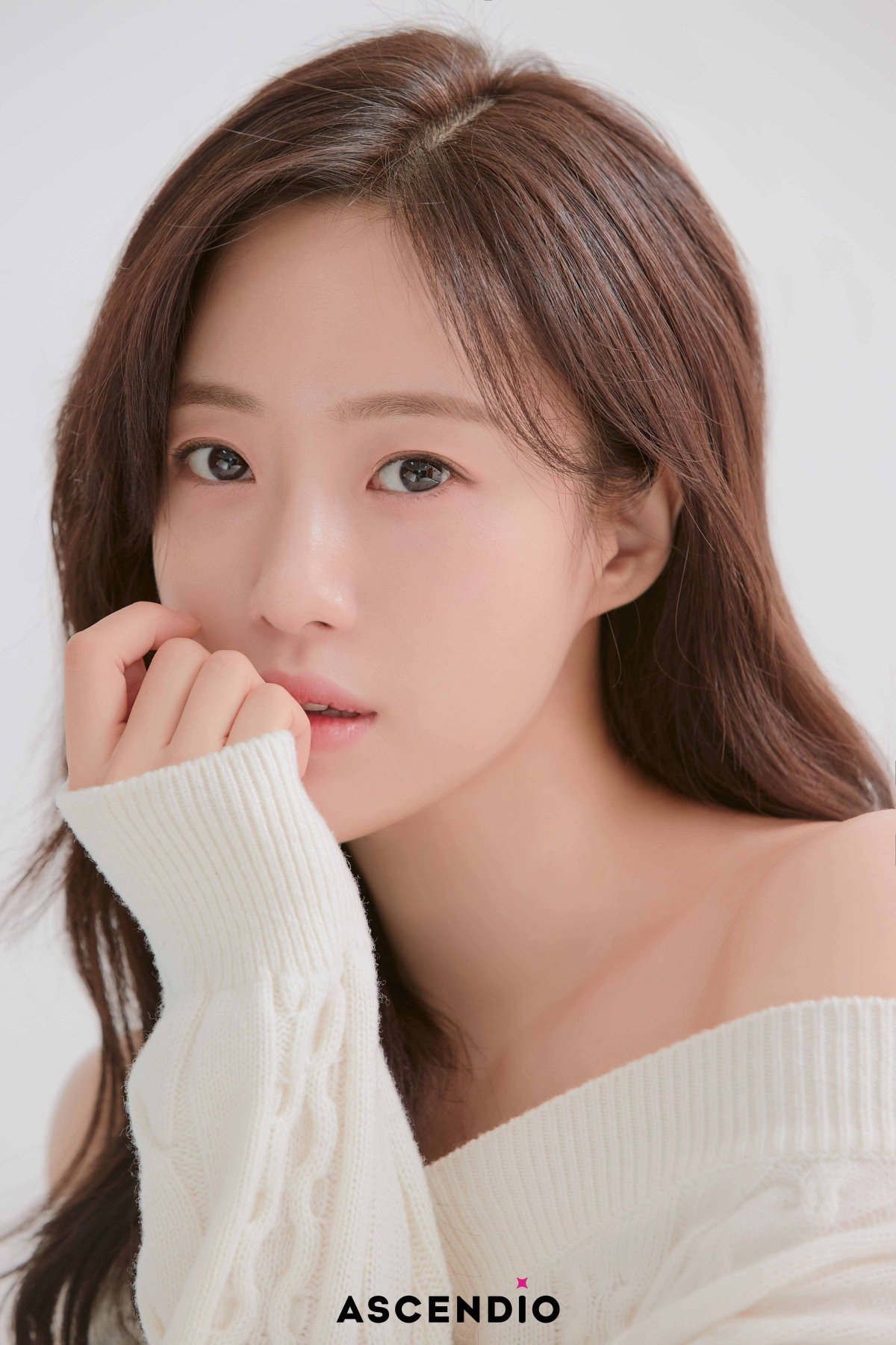 잉꼬그룹 이미지