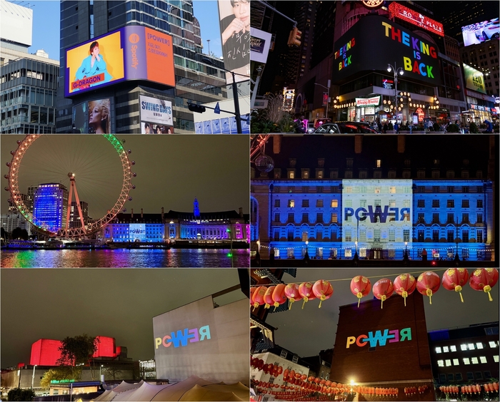 위트코퍼레이션 이미지