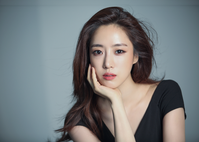 잉꼬그룹 이미지