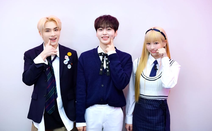더쇼 이미지