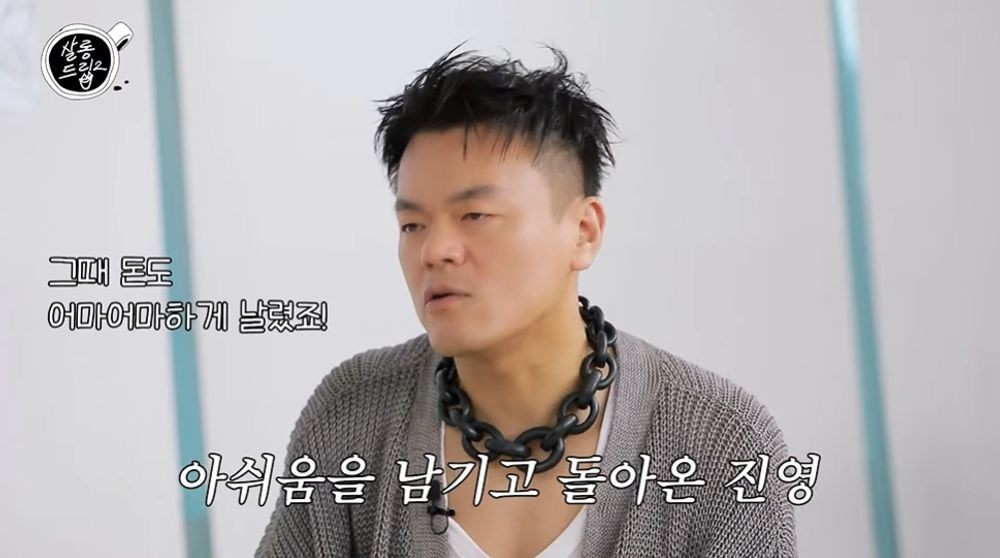 살롱은美 이미지
