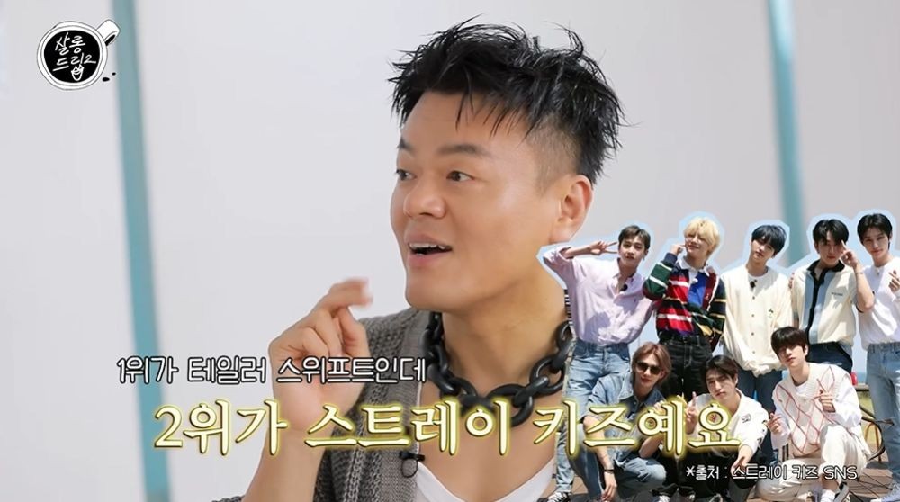 살롱은美 이미지