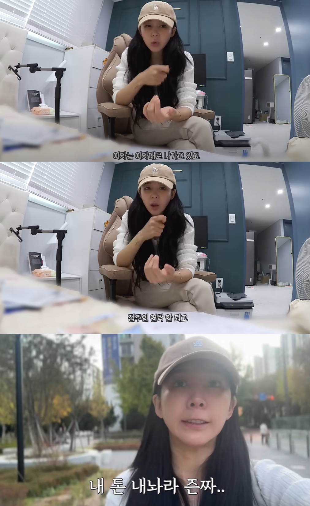 웨이랜드 이미지