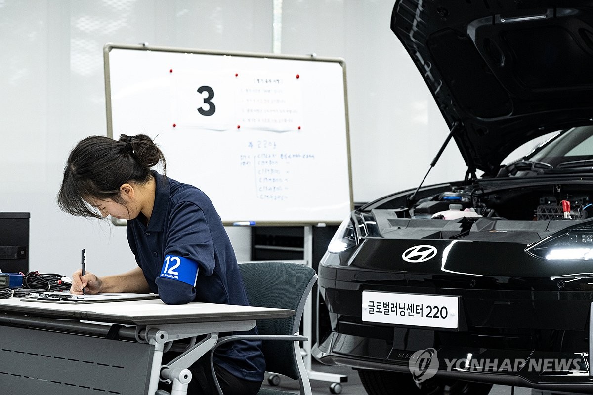 현대자동차 이미지
