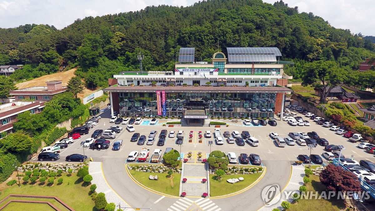 강원가스설비 이미지
