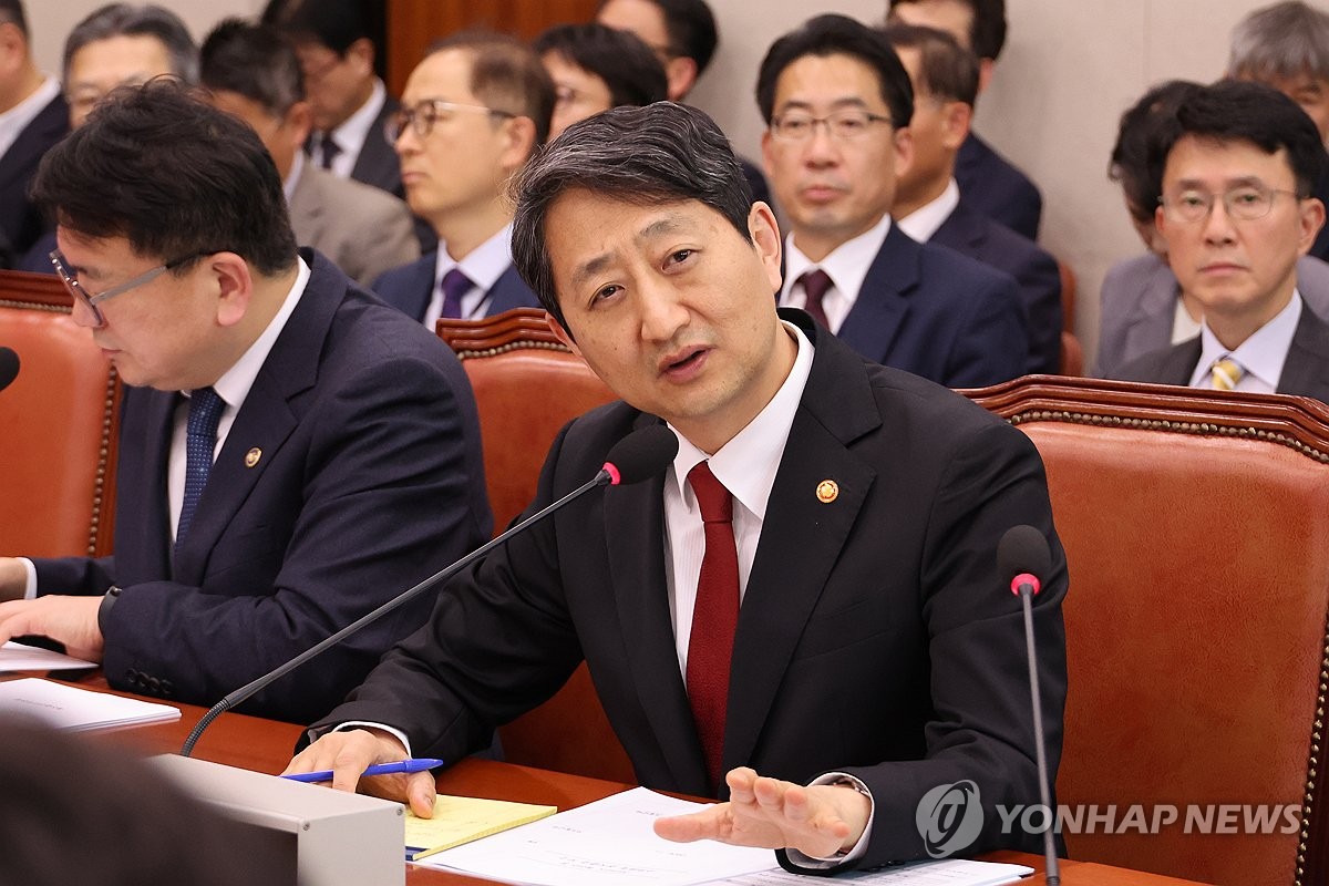 대왕산업 이미지