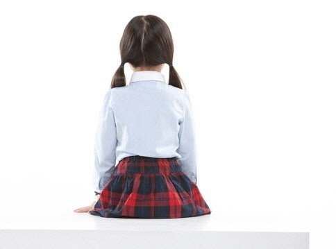 예쁠리 이미지