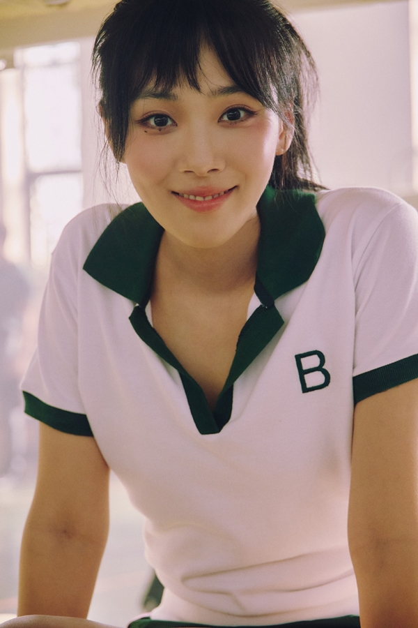 바비비 이미지