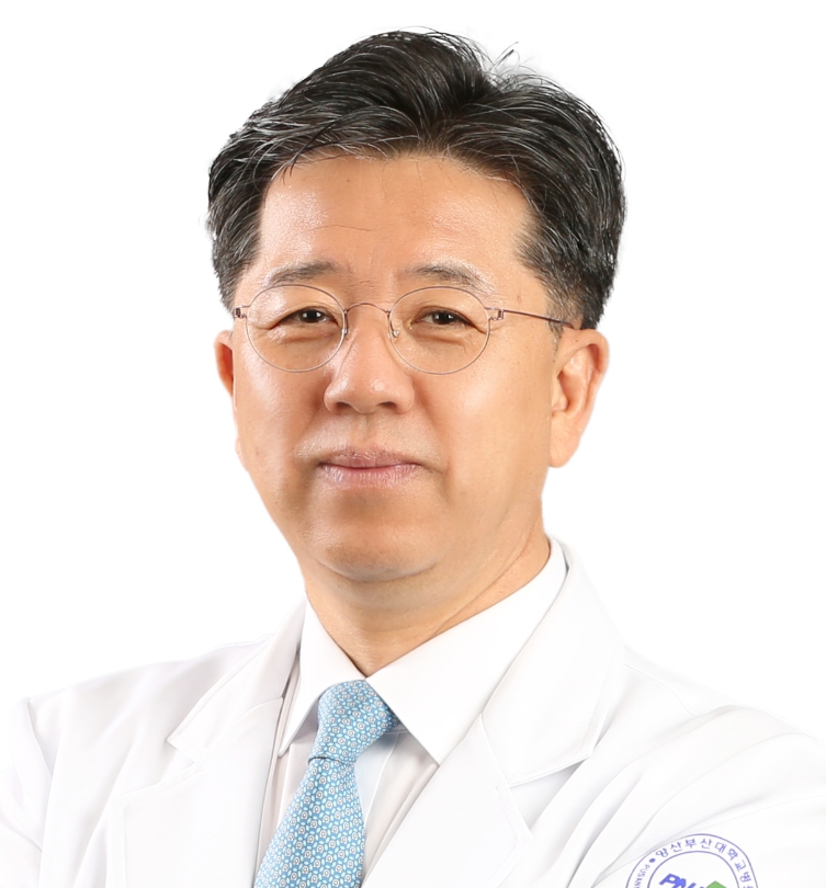 한국의지보조기학회 이미지