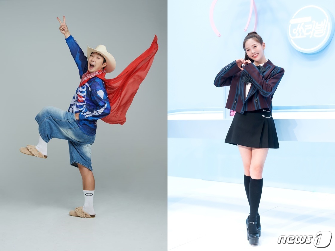 효정슈퍼 이미지