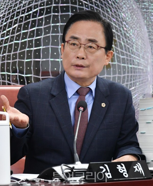 서울김투어 이미지