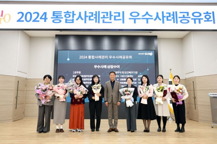살리다 이미지