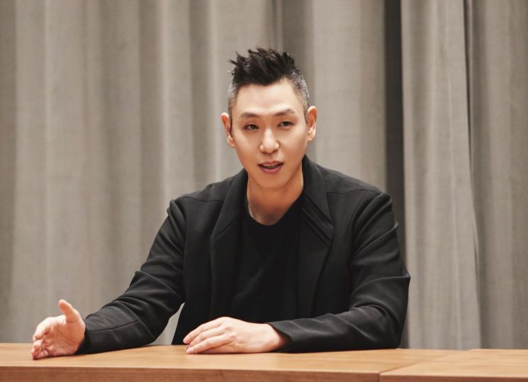 멜리에스 이미지