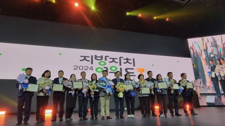 은상 이미지