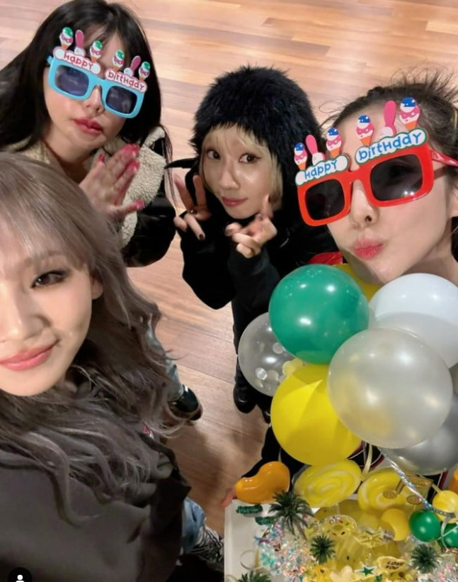 니즈 이미지