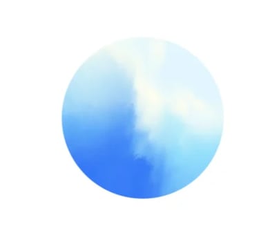 오픈 이미지