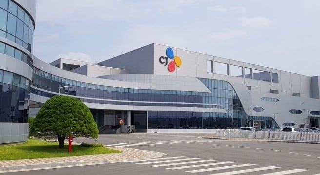 하회식품 이미지