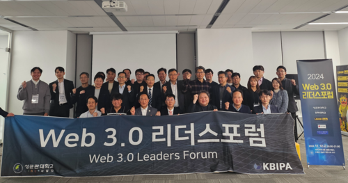 차앤권법률사무소 이미지