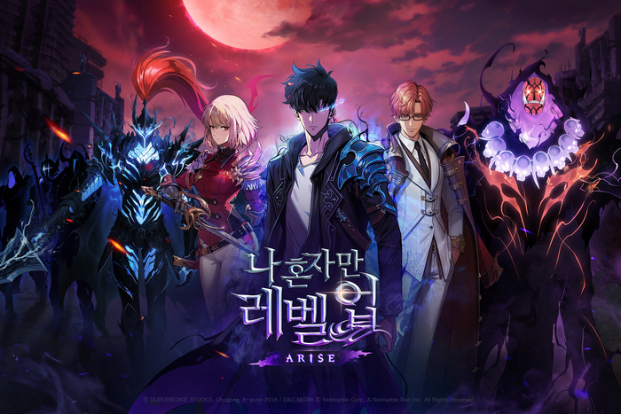 나란 이미지