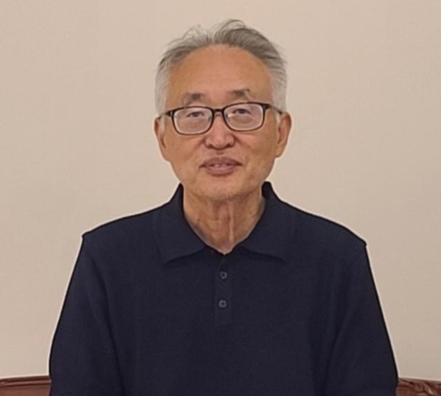 우당 이미지