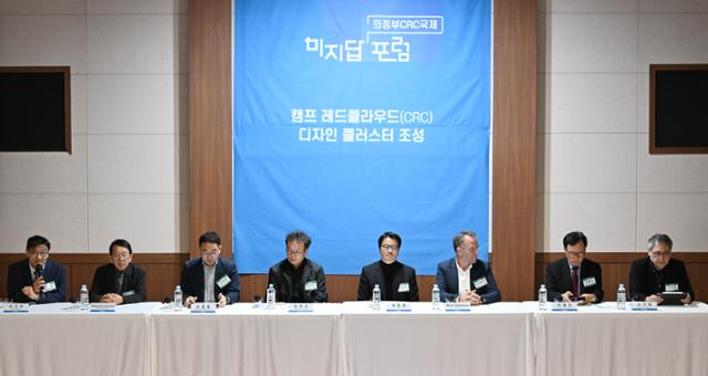 랜드스케이프어바니즘 이미지