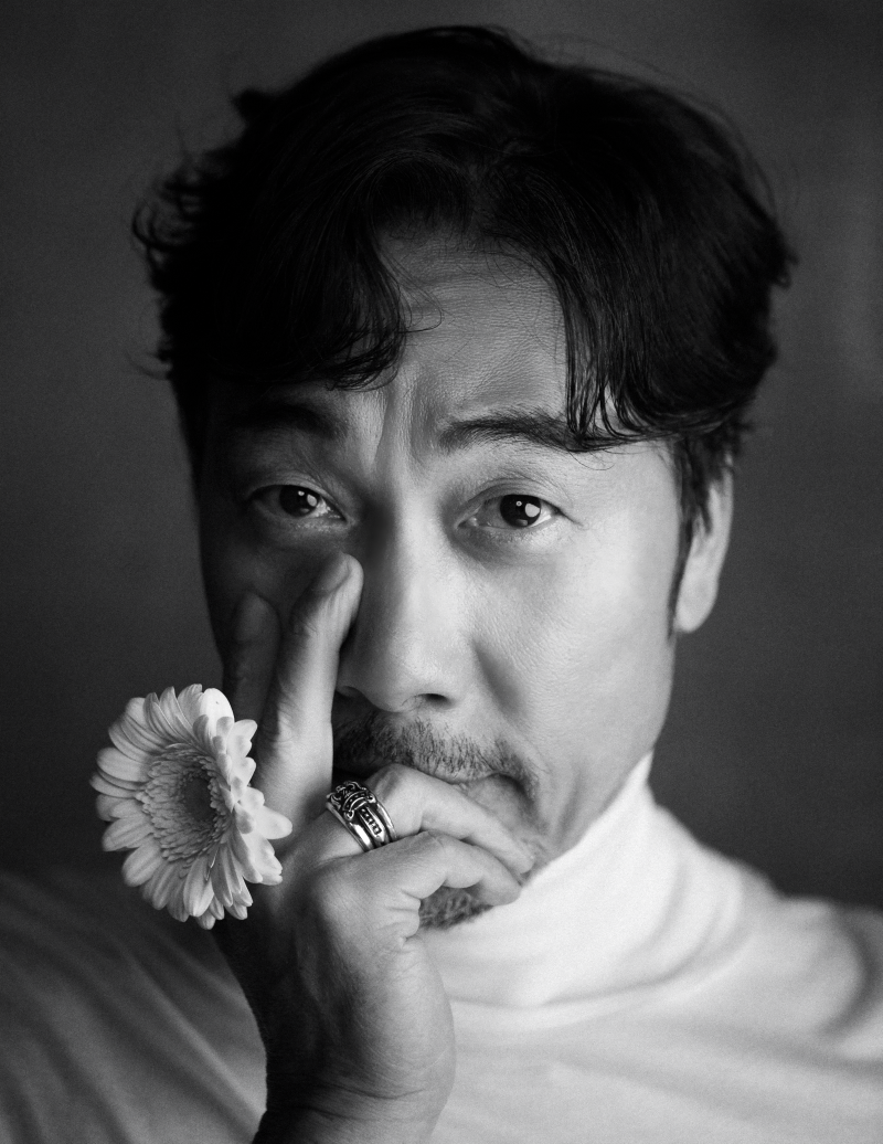 헨 이미지