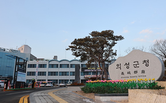 예산종합전자 이미지