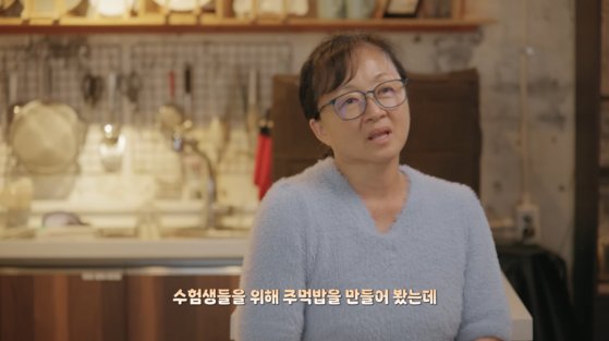 대가 이미지
