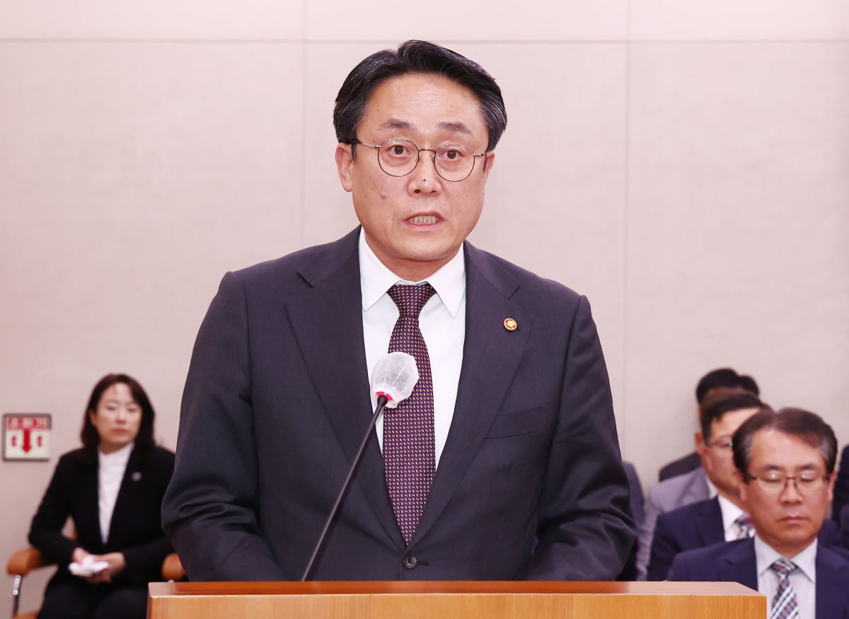 한국축산물류센타 이미지