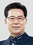 인테크코리아 이미지